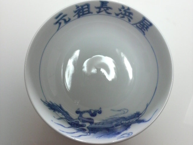 f0150355_9213250.jpg