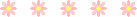 d0006756_10413122.gif