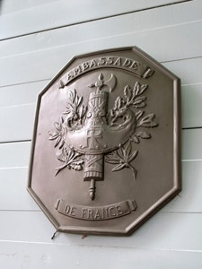 f0145356_14414918.jpg