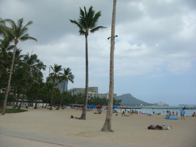 f0036857_12573697.jpg