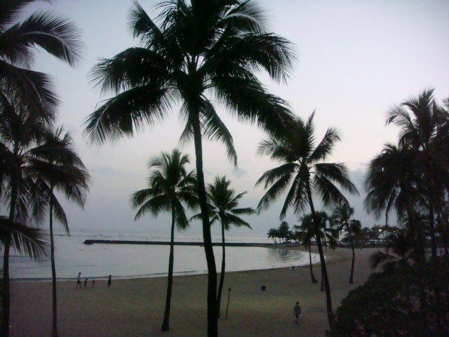 f0036857_1302146.jpg