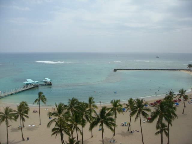f0036857_1373842.jpg