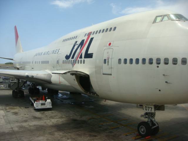 f0036857_23341116.jpg