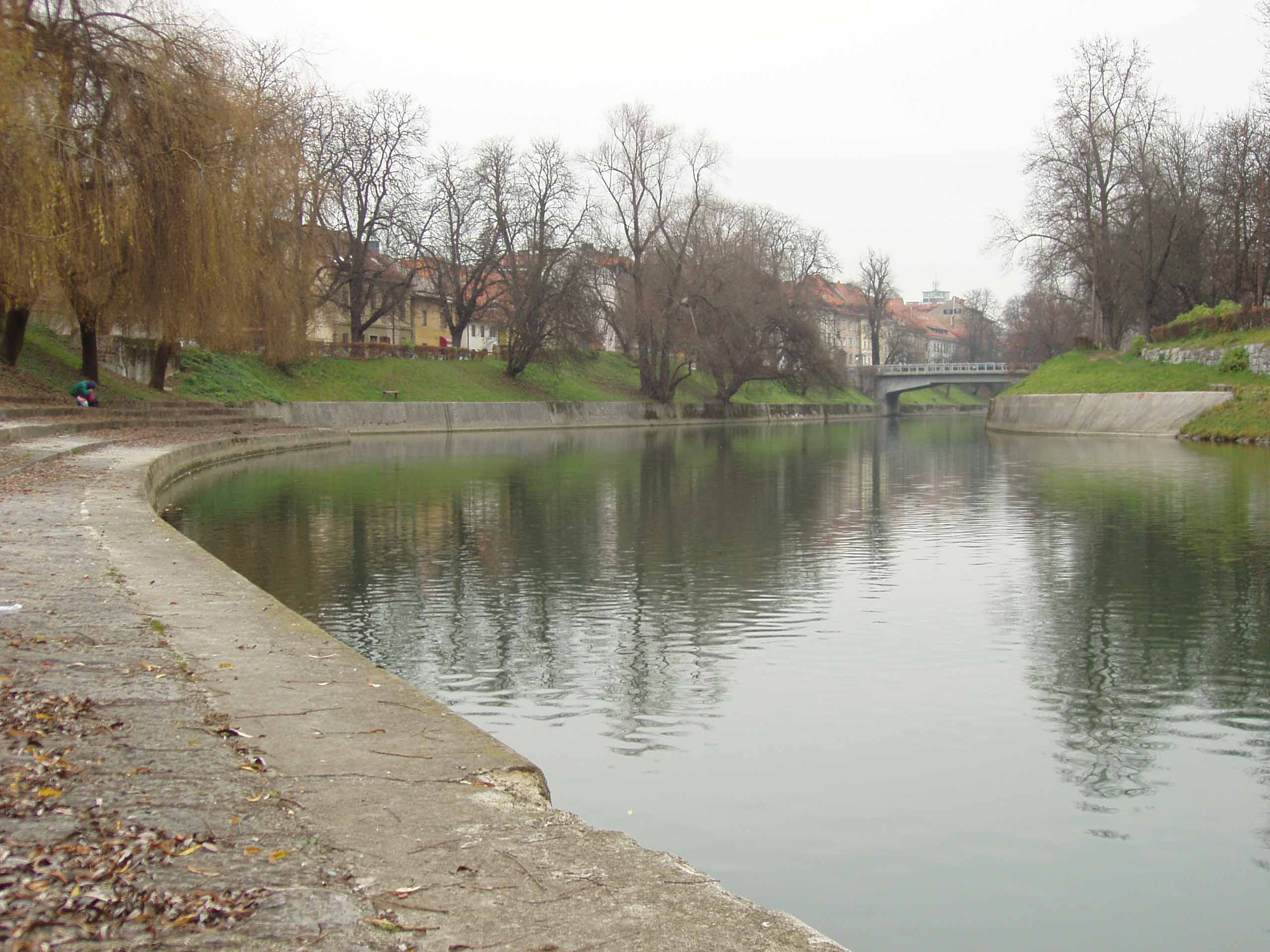 f0196757_2244631.jpg