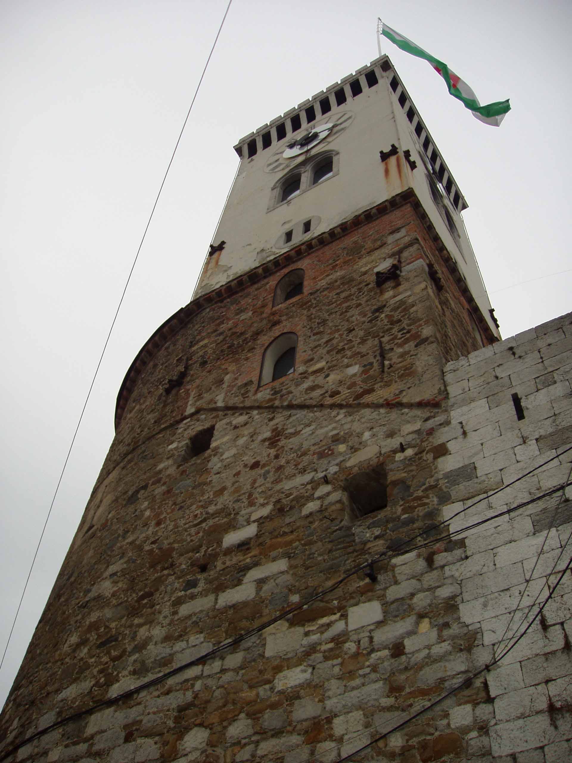 f0196757_2252720.jpg