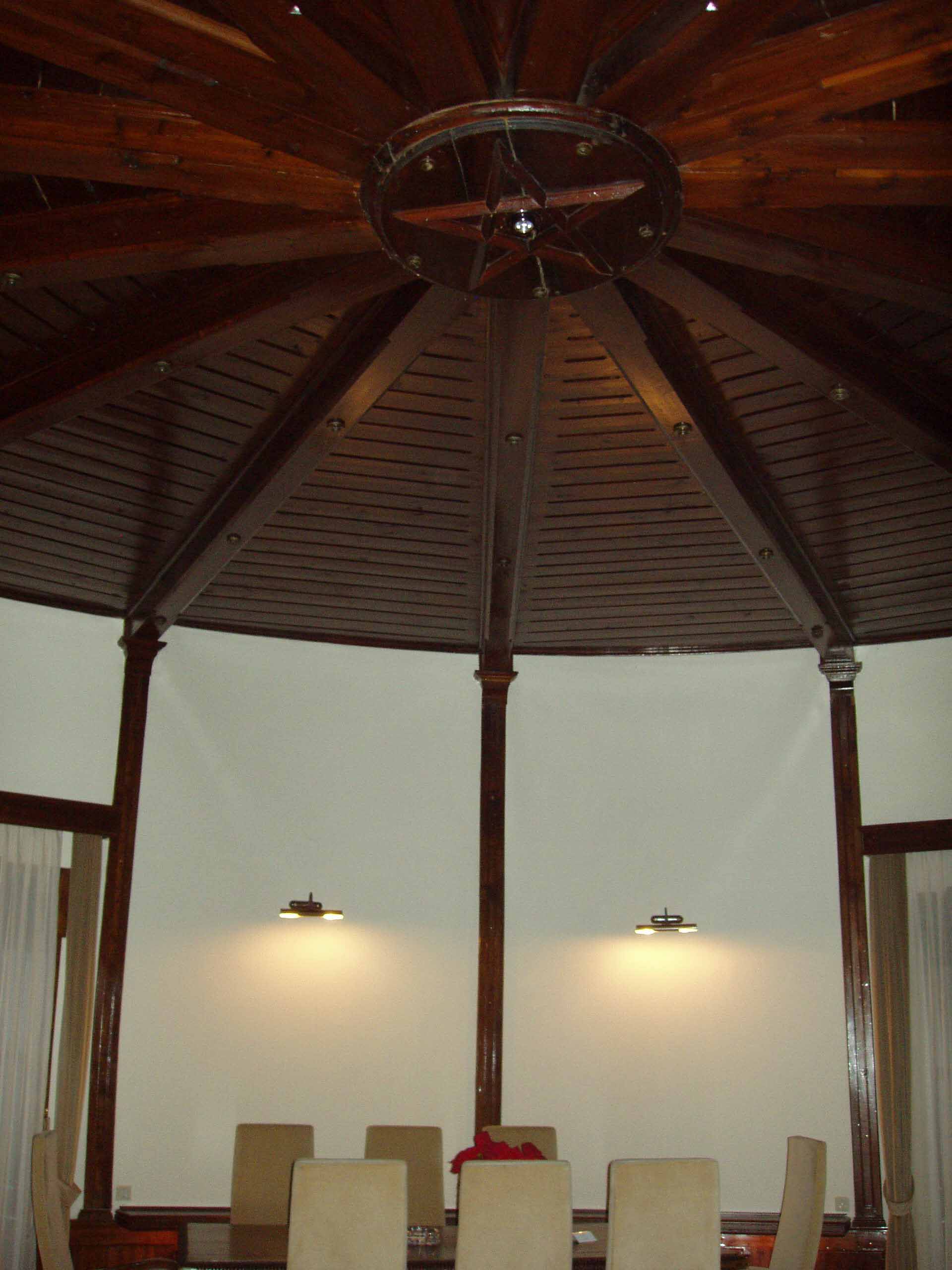f0196757_2463343.jpg