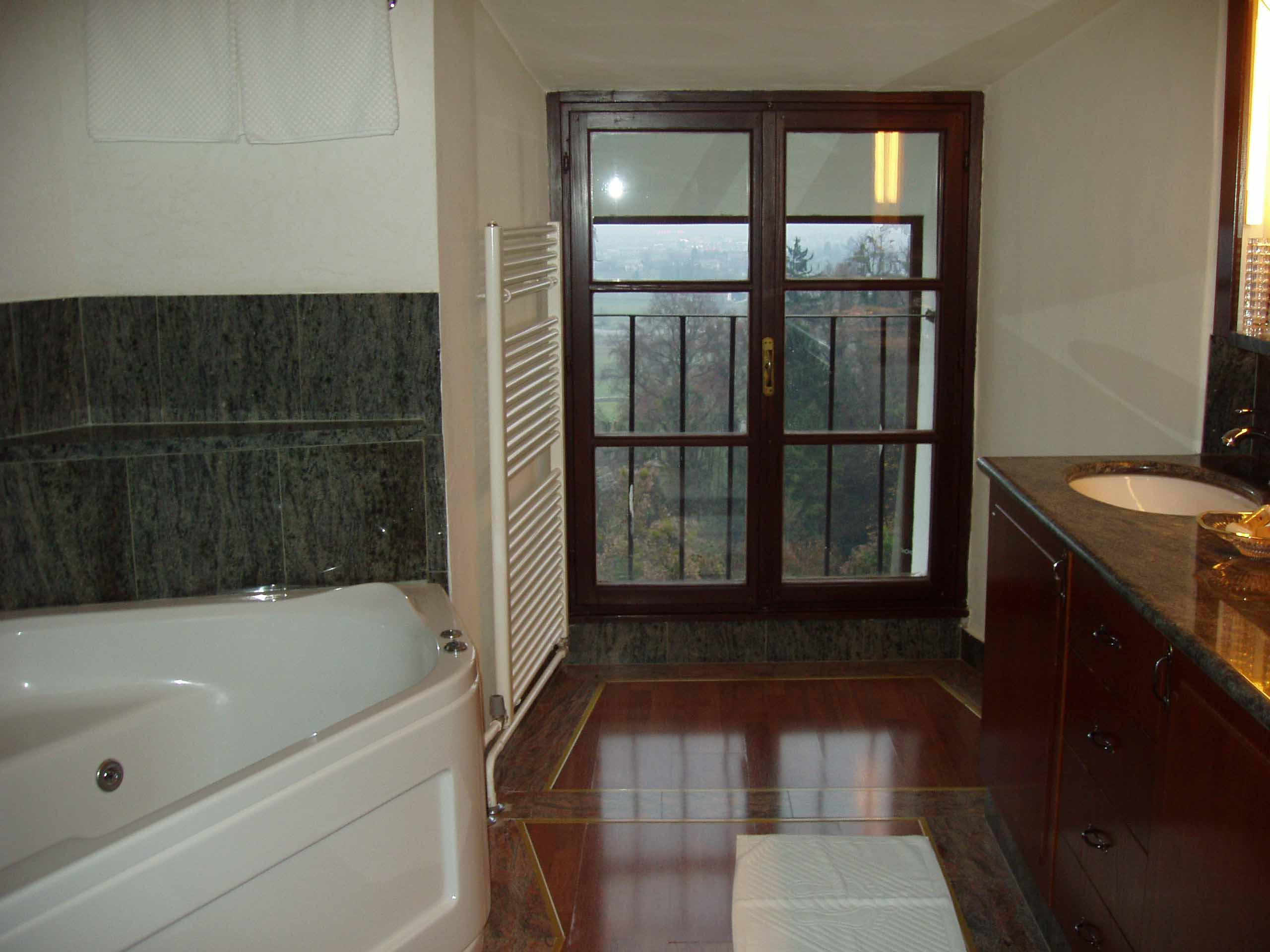 f0196757_2473829.jpg