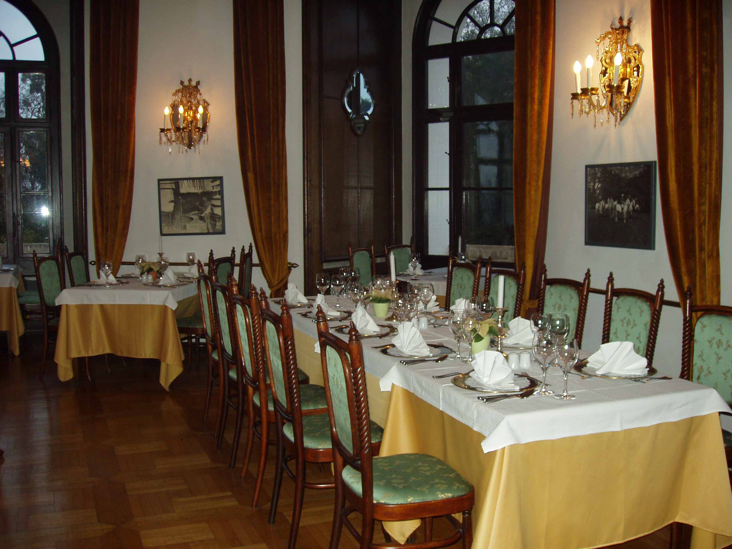 f0196757_248166.jpg