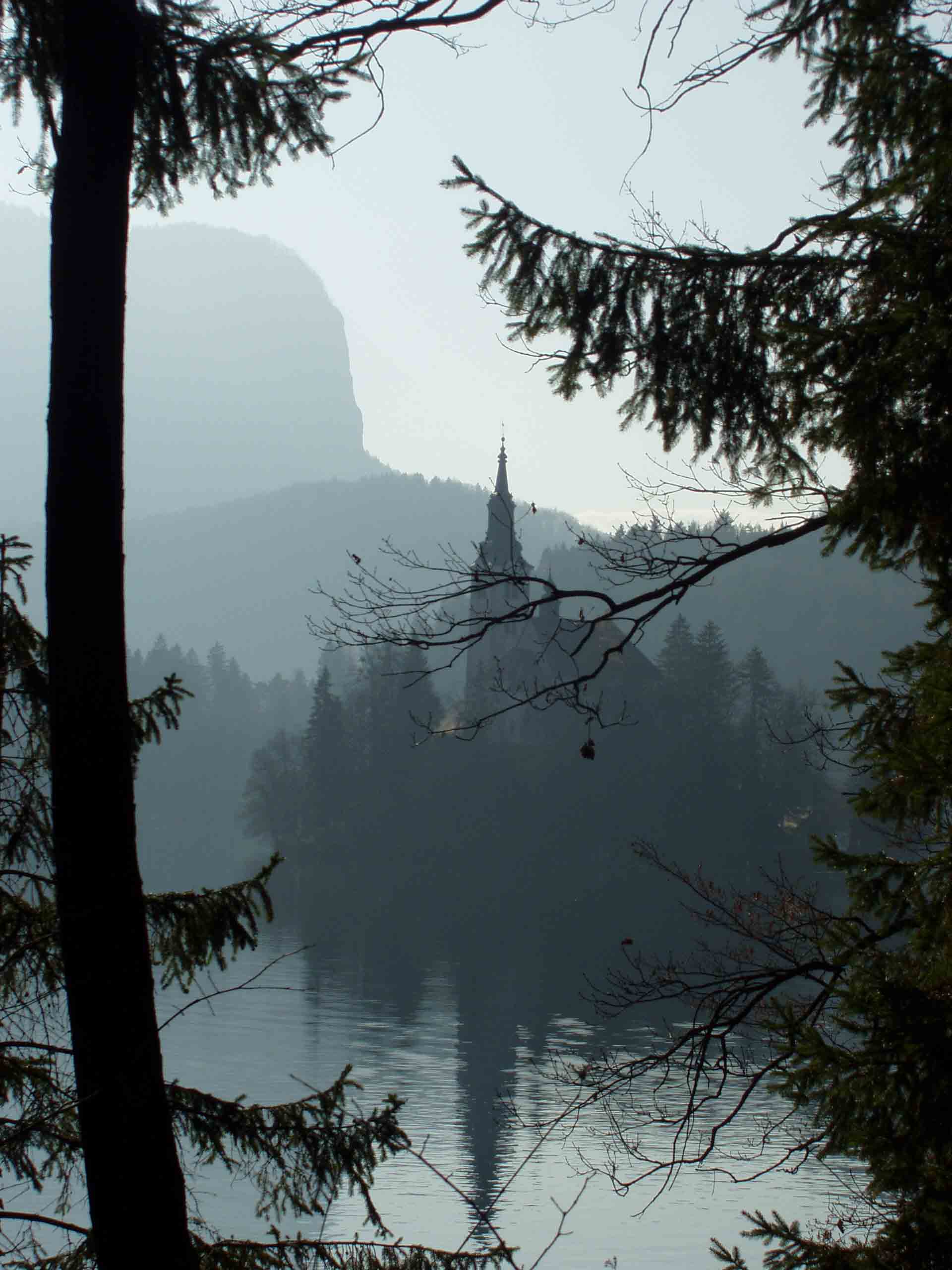 f0196757_742170.jpg