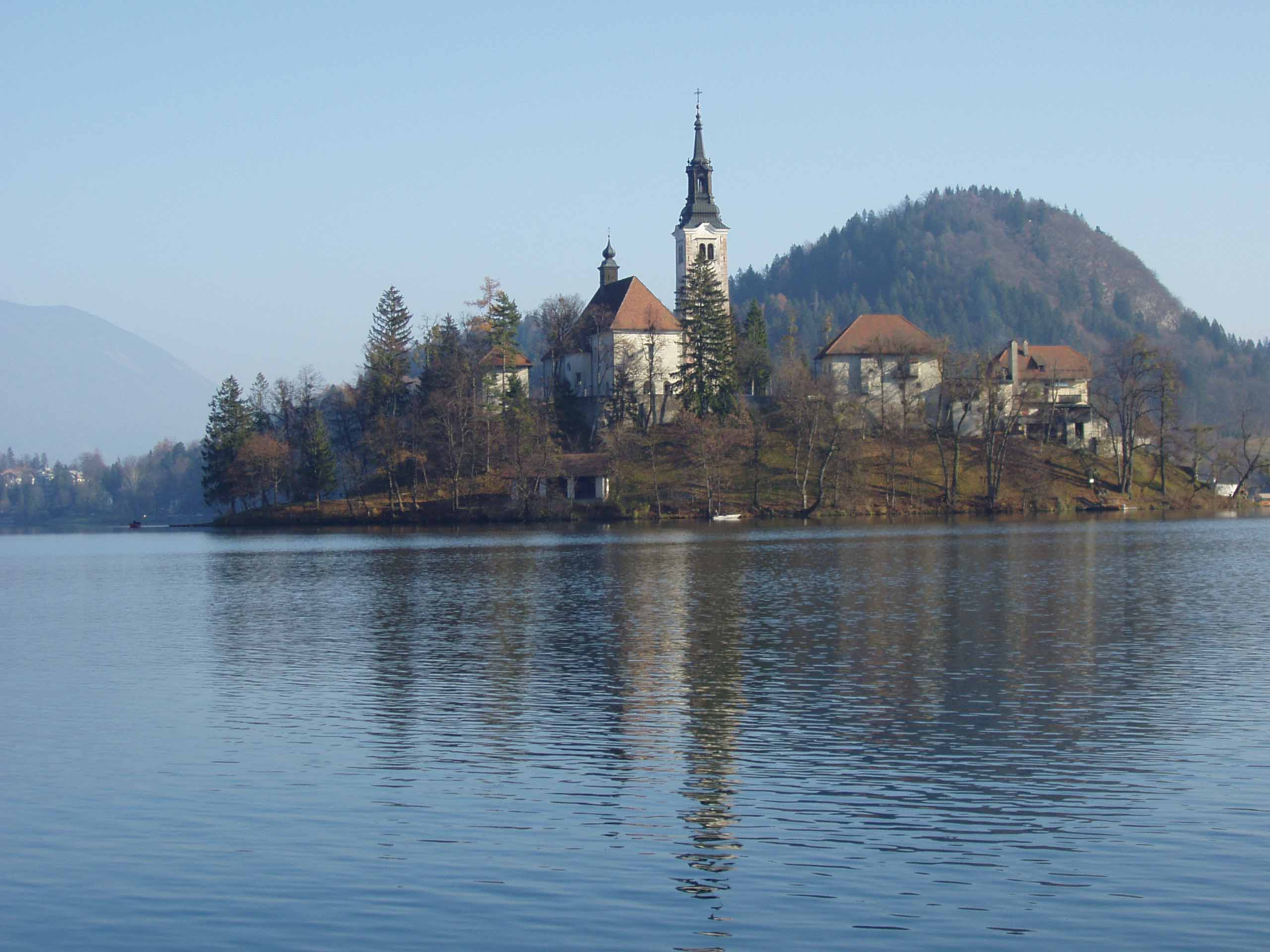 f0196757_762761.jpg