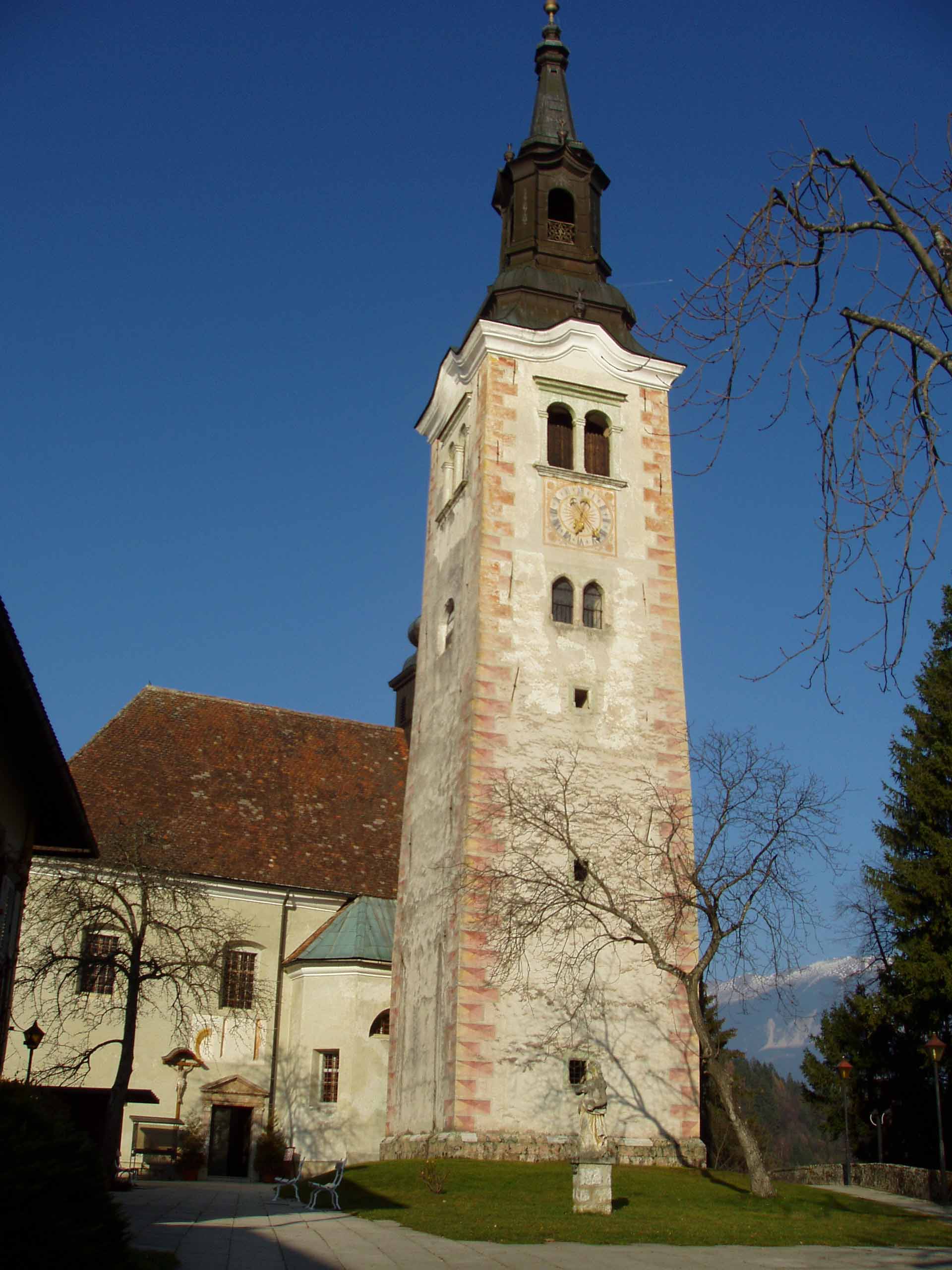 f0196757_7875.jpg