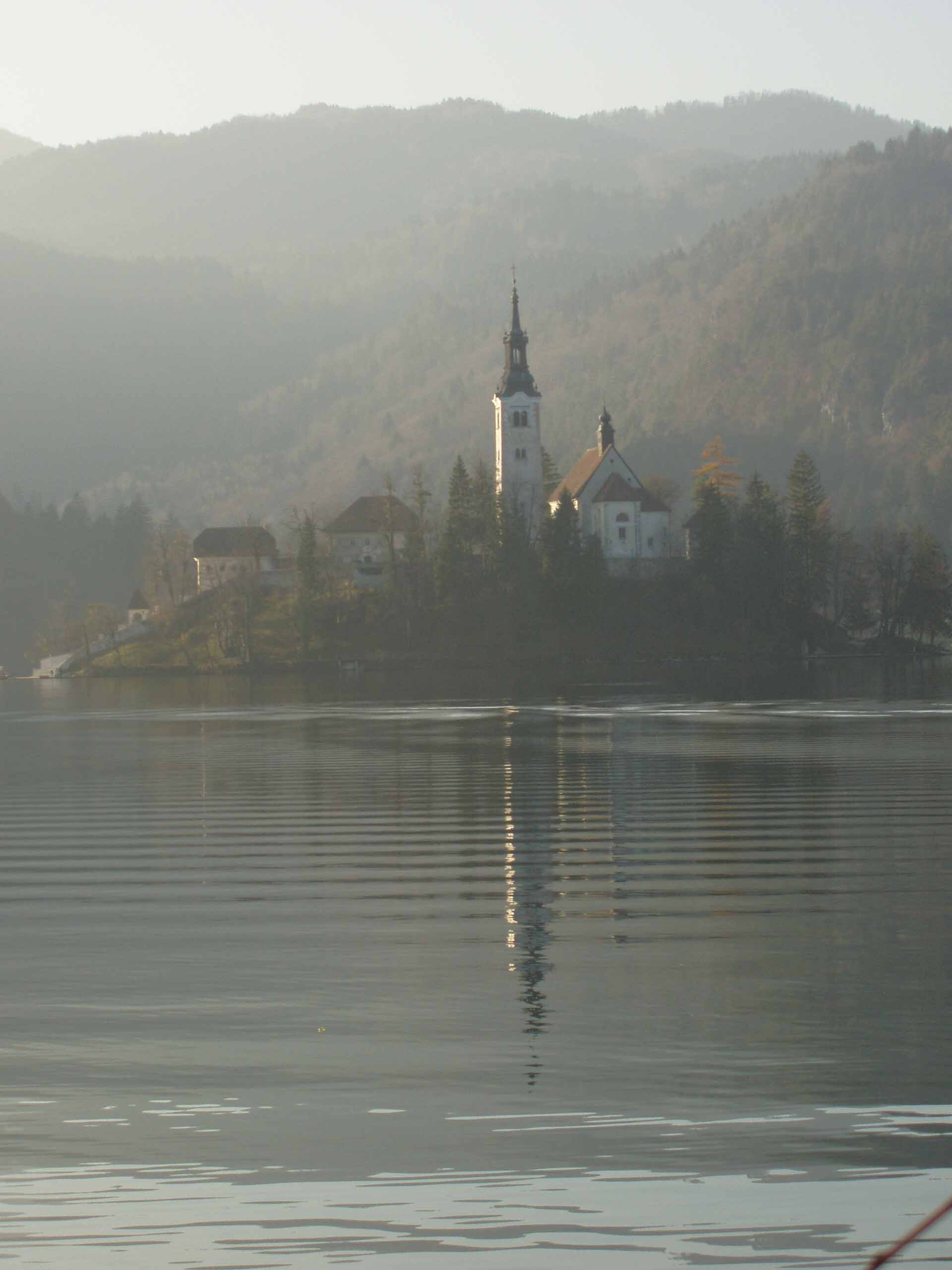 f0196757_795220.jpg