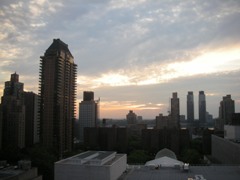 f0063659_48948.jpg