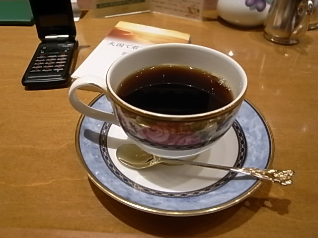 幸せ分けてもらいました!_f0104159_2316294.jpg