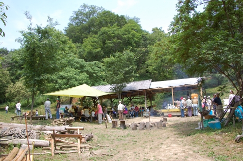 c0108460_0121167.jpg