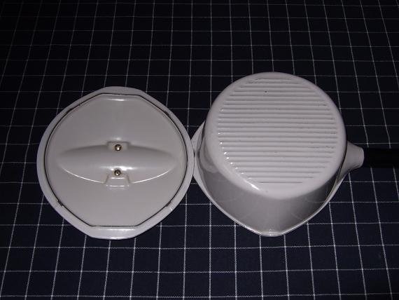 f0206161_2352997.jpg