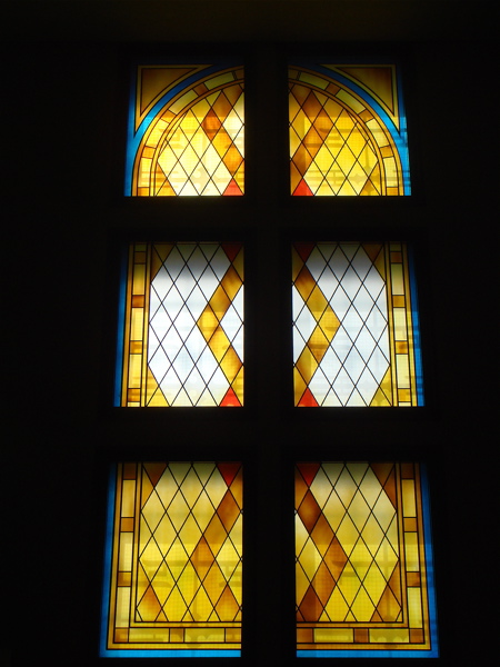 e0125762_23314851.jpg