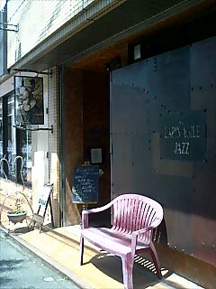 b0147363_17204249.jpg