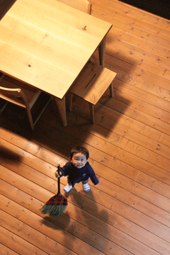f0107364_8285046.gif