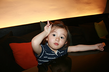f0150665_783173.jpg