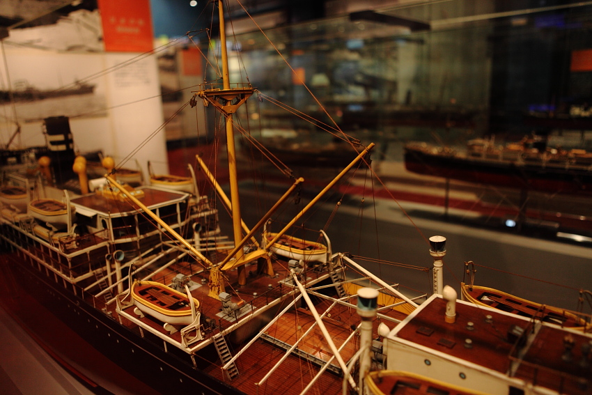 f0171065_13342971.jpg