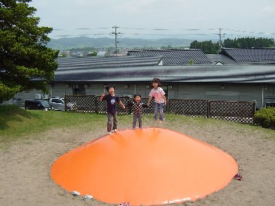 f0201565_16295640.jpg