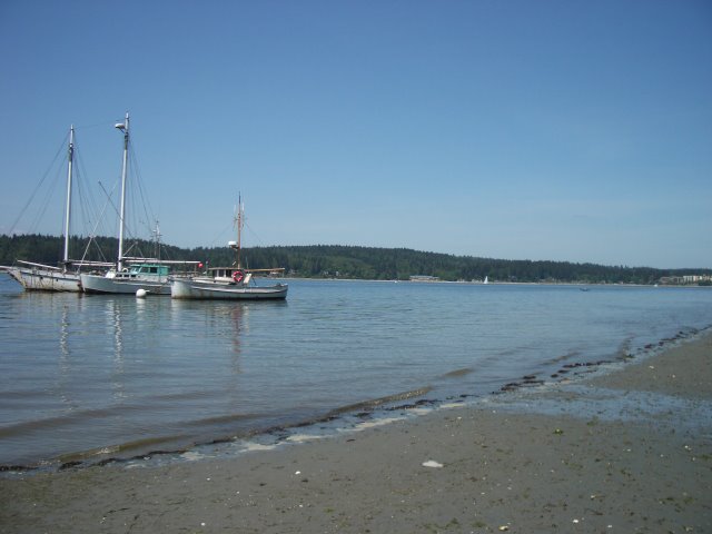 b0183670_7393929.jpg