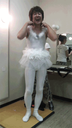 c0127670_12284999.gif