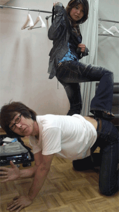 c0127670_13432426.gif