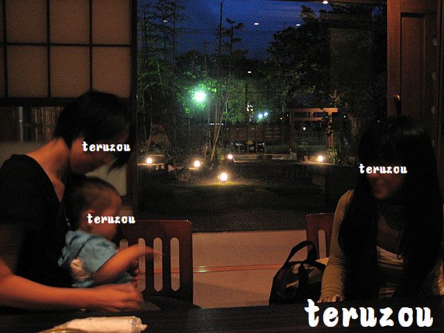 e0173670_1256145.jpg