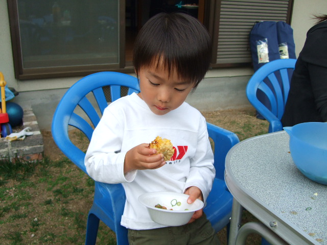 f0142070_20245629.jpg