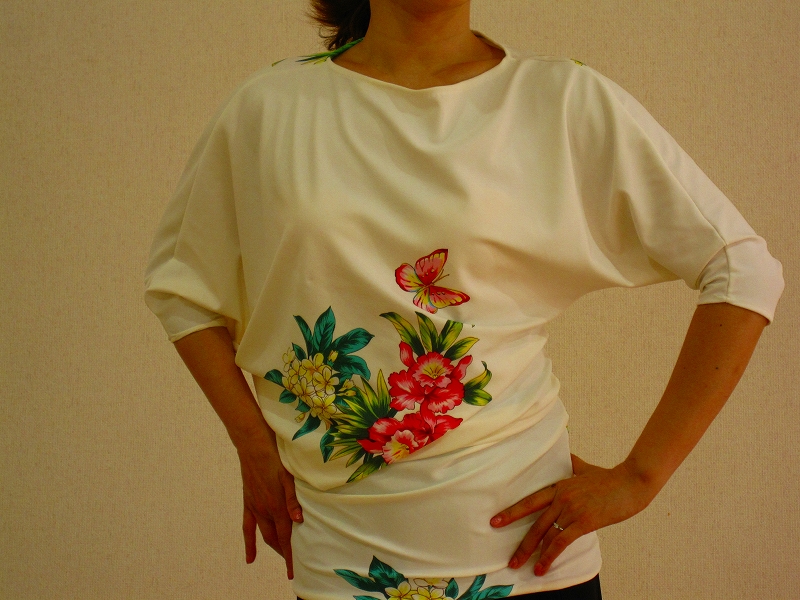 f0200871_15381893.jpg