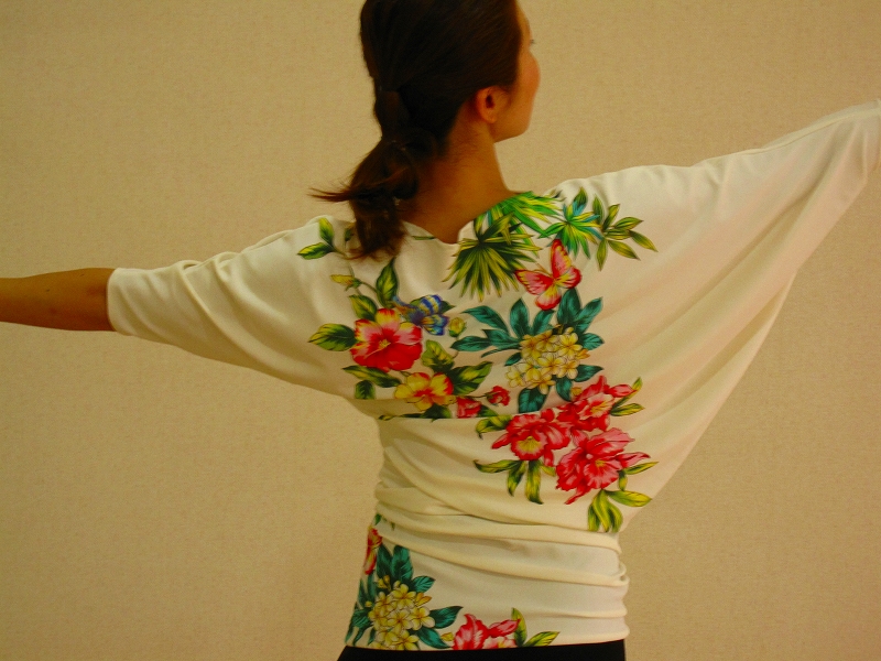 f0200871_15401668.jpg