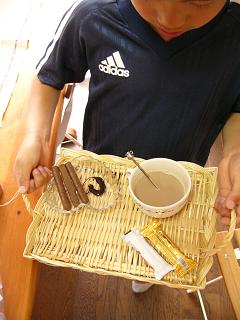 a0110675_60045.jpg
