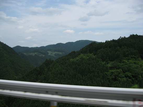 ドライブ旅行～和歌山県へＧＯ～♪_d0018475_2255746.jpg