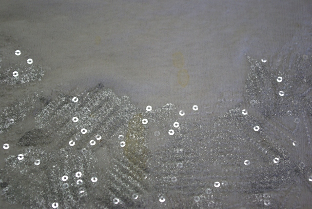 b0148676_18953.jpg