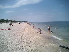 a0027277_11142364.jpg