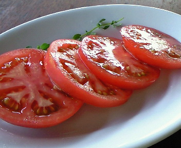 e0062977_89031.jpg