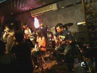 c0064381_21551785.jpg
