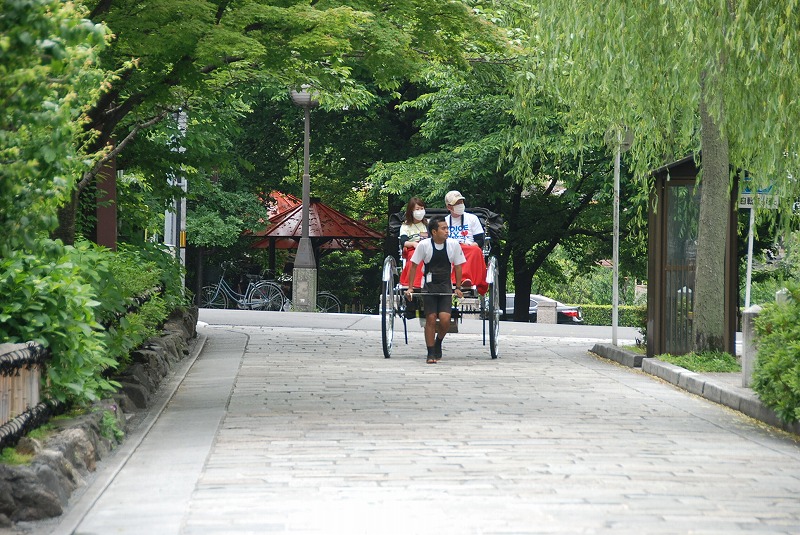 京都の旅あれこれ③_c0187781_13025.jpg