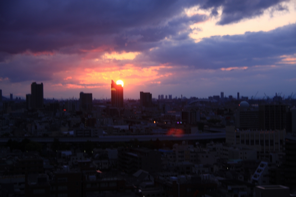 e0024081_1324072.jpg