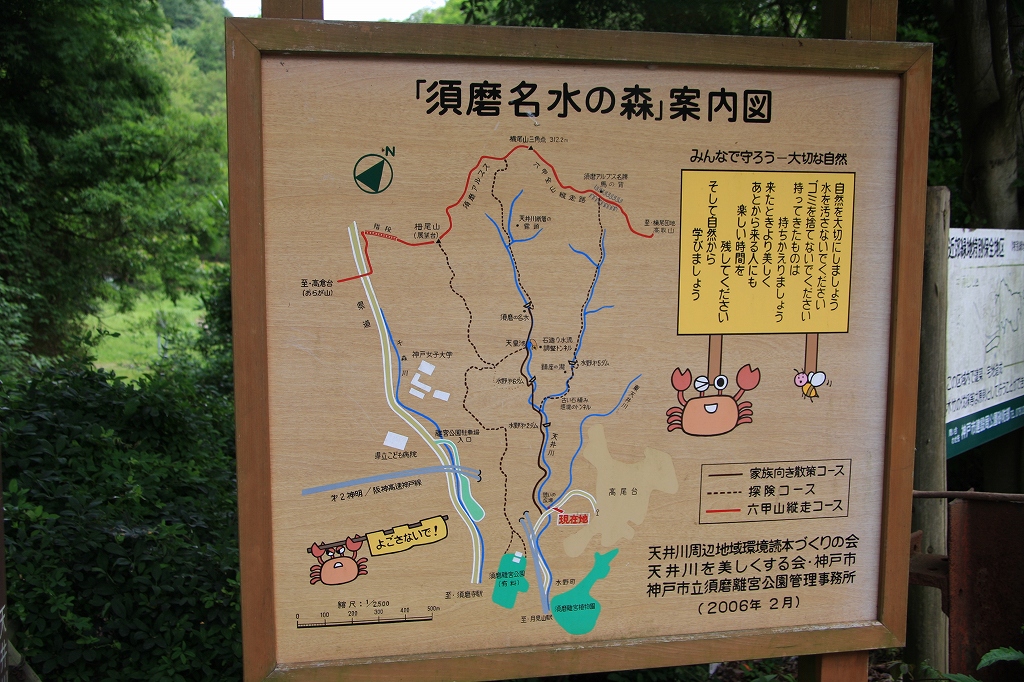 e0024081_137357.jpg