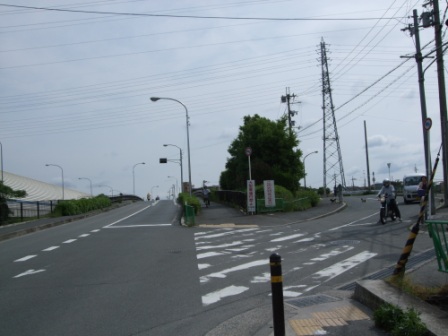 西国街道（前編）_e0138081_16202960.jpg