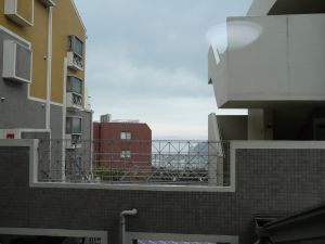 2009年5月24日 朝から打ち合わせ。。_b0098584_827153.jpg