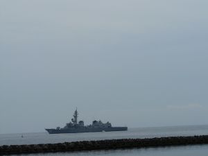 2009年5月24日 朝から打ち合わせ。。_b0098584_8272912.jpg