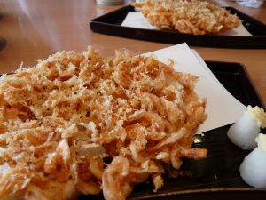 2009年5月24日 朝から打ち合わせ。。_b0098584_8282367.jpg