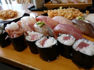 2009年5月24日 朝から打ち合わせ。。_b0098584_828719.jpg