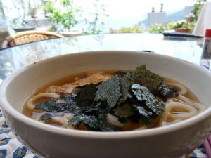 2009年5月23日 一部開通な~んてね_b0098584_8544320.jpg