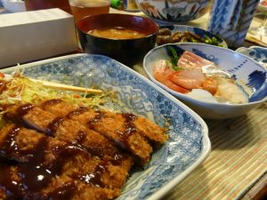 2009年5月23日 一部開通な~んてね_b0098584_85795.jpg