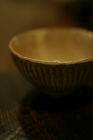 b0143686_21575495.jpg